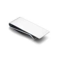 Fermasoldi Brand Uomo Basic in Acciaio 35MC001 - 35MC001